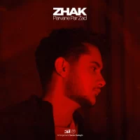 Zhak
