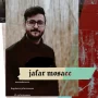 Jafar Mosaei