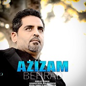 Behrad – Azizam