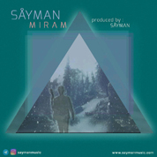 Sayman – Miram