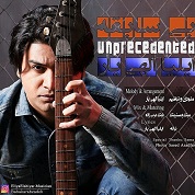 Eliya Elahiyar – Bi Sabegheh