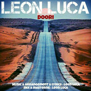 Leon Luca – Doori Leon Luca – Doori