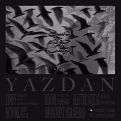 Yazdan – Daste Khodam Nist