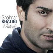 Shahriar Khatibi – Khatereh