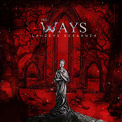 The Ways – Lahzeye Berahne