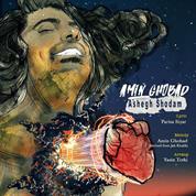 Amin Ghobad – Ashegh Shodam