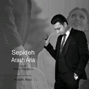 Arash Aria – Sepideh