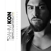 Araz Mohaddes – Rahm Kon