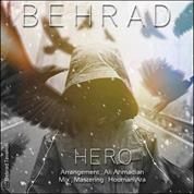 Behrad – Ghahreman