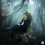 Farzad Farajpour – Adat