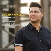 Hamed Vafaee – Havasam Nabood