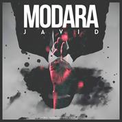 Javid – Modara