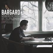 Mobin Rezazadeh – Bargard