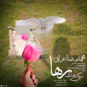 Mohammad Reza Aarabi – Raha
