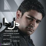 Mostafa Azad – Delbedar