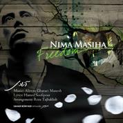 Nima Masiha – Azadi