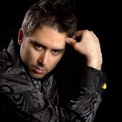 Nima Masiha – Etefagh