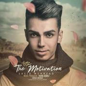 Saeid Mehrzad – Angizeh
