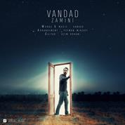 Vandad – Zamini