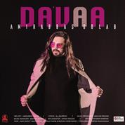 Amirabbas Golab – Da’vaa