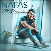 Amirabbas Hasanzadeh – Nafas