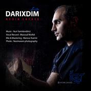 Aydin Safaee – Darixdim