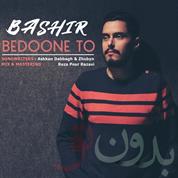 Bashir – Bedoone To