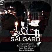 Hasan Soltani – Salgard