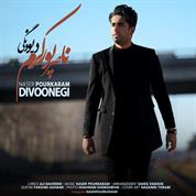 Naser Pourkaram – Divoonegi