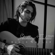 Saeid Sailor – Shabhaye Tanhaei (Acoustic)