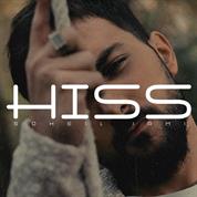 Soheil Jami – Hiss