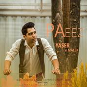 Yaser Malek – Paeiz