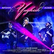Afshin Azari – Yaghish