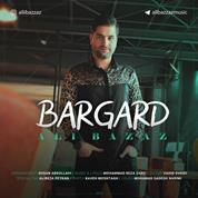 Ali Bazzaz – Bargard