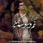 Ali Salehnejad – Ghame Vasvase Angiz