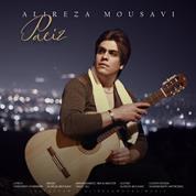 Alireza Mousavi – Paeiz