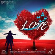 Arkan – Eshgh