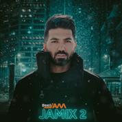 Deej Jam – Jamix 2