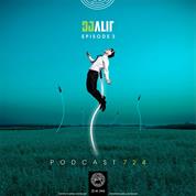 Dj Alir – Episode 3