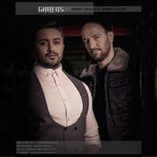 Hamed Takaloo – Ghafas (Ft Ahmad Alizade)