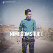 Hashem Ramezani – Nime Gomshode