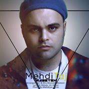 Mehdi Taj – Rabeteh