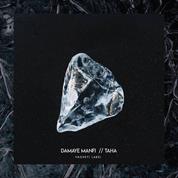 Taha – Damaye Manfi