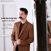 Alireza Vojoudi – Nafas Nafas