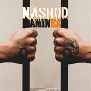 Amin Ez – Nashod