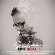 Amin Tm Bax – Sarab