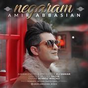 Amir Abbasian – Negaram