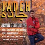 Armin Behrooyan – Jadeh