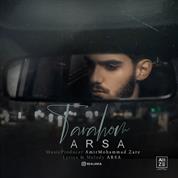Arsa – Tavahom