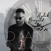 Dian – Bargard Aghab